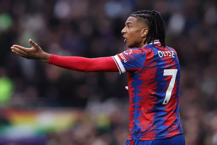 Сборная Франции, Сборная Норвегии