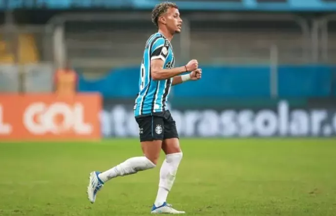 ФК Спартак Москва, ПФК ЦСКА