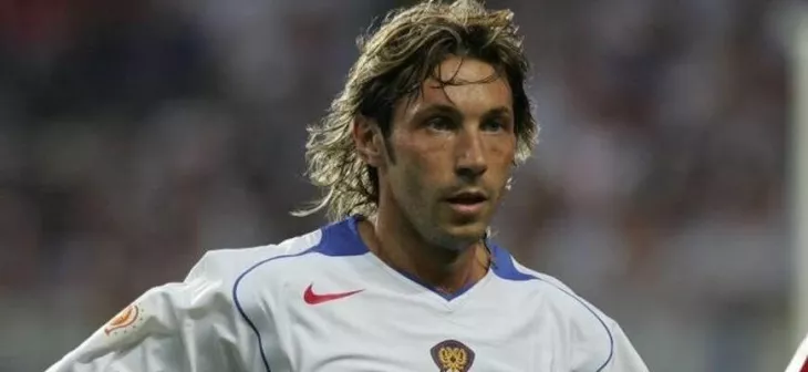 ФК Зенит, ФК Спартак Москва