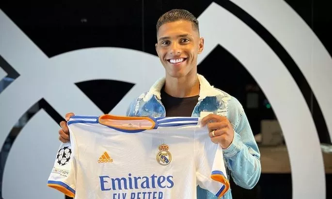 Реал Мадрид, Футбольные фанаты