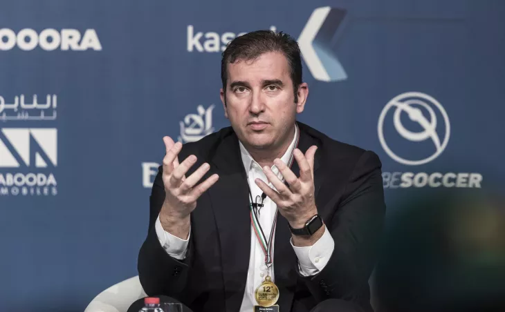 Манчестер Сити, Вест Хэм