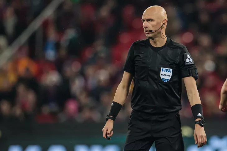 Сергей Карасёв, Российская Премьер-Лига (РПЛ)