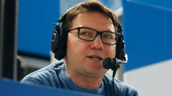 ФК Зенит, Нефтчи