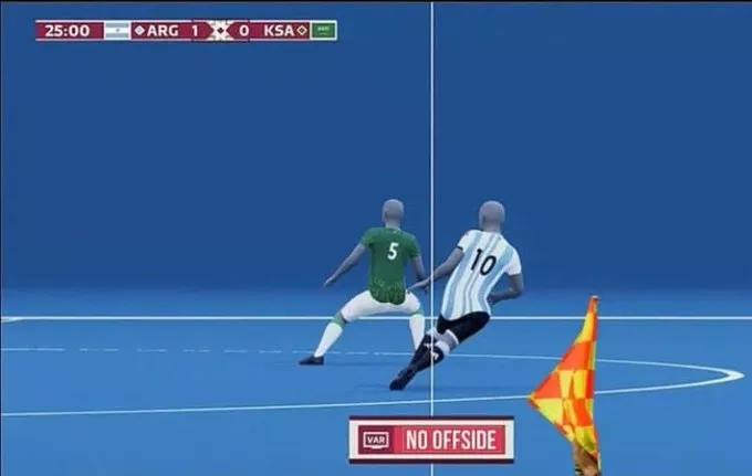 ФИФА, Килиан Мбаппе
