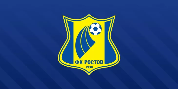 ФК Ростов, Российская Премьер-Лига (РПЛ)