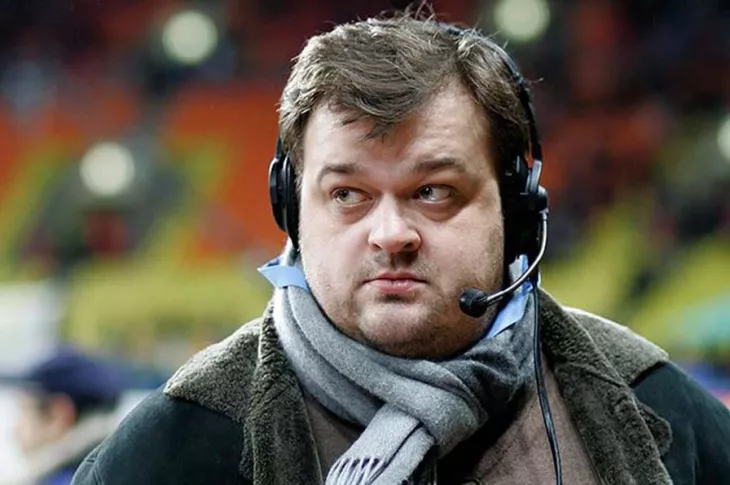 ПФК ЦСКА, ФК Зенит