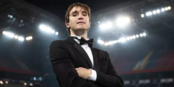 ПФК ЦСКА, ФК Зенит