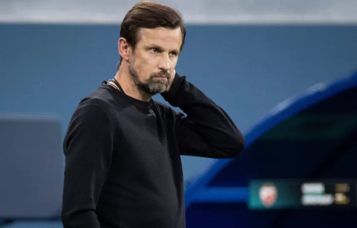 ФК Зенит, ПФК ЦСКА