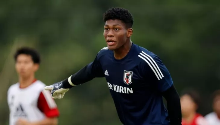 Манчестер Юнайтед, Давид Де Хеа