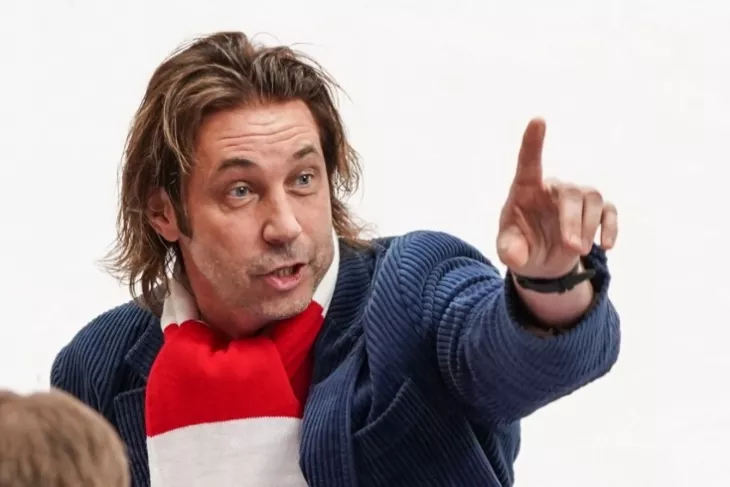 ФК Зенит, ПФК ЦСКА