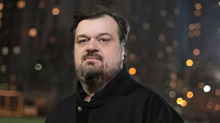 ФК Зенит, Дуглас Сантос
