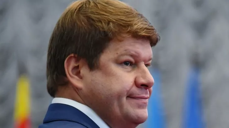 ФК Зенит, Гавр