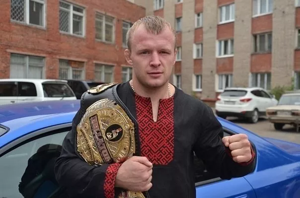ФК Динамо Москва, ФК Краснодар
