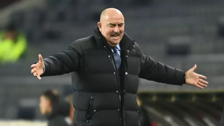 Ференцварош, Василий Уткин