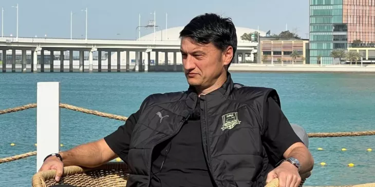 ФК Краснодар, ФК Динамо Москва