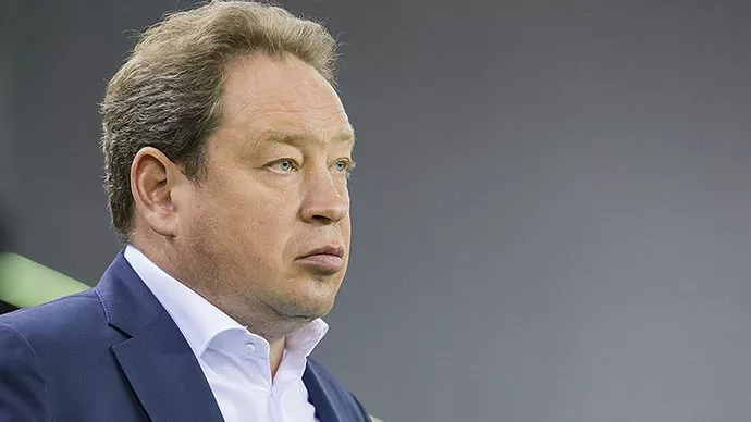 ФК Локомотив Москва, Артём Дзюба