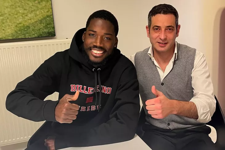 ФК Спартак Москва, ФК Зенит