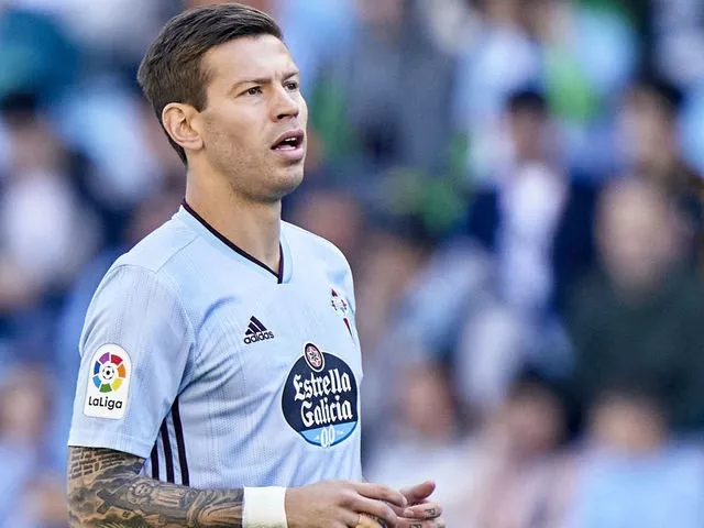 ФК Спартак Москва, ФК Зенит