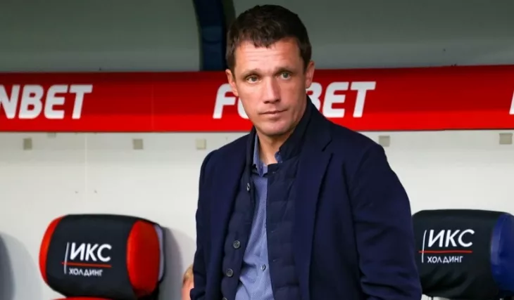 ФК Урал, ФК Пари НН