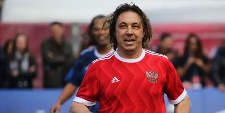 ФК Зенит, ФК Ростов