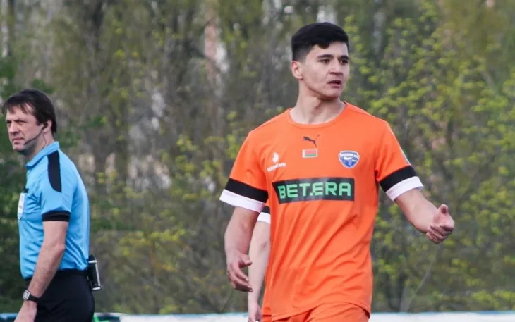 Ланс, Лига 1