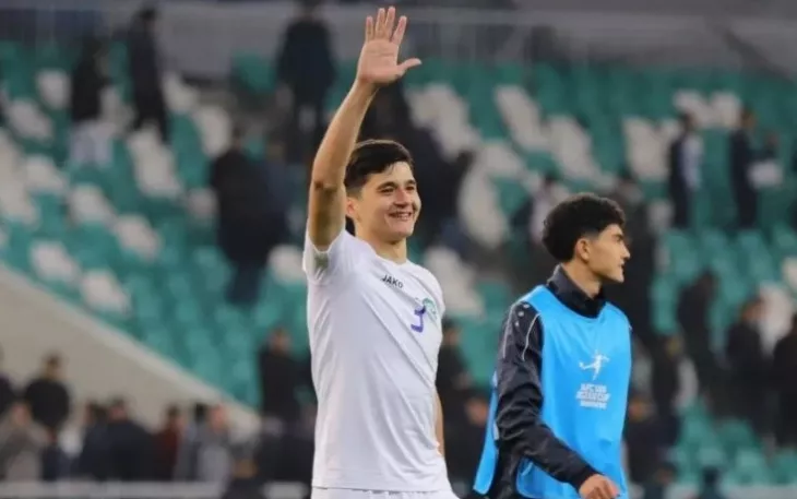 Ланс, Лига 1