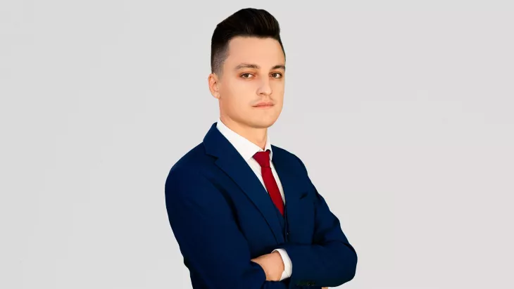 ФК Спартак Москва, Российская Премьер-Лига (РПЛ)