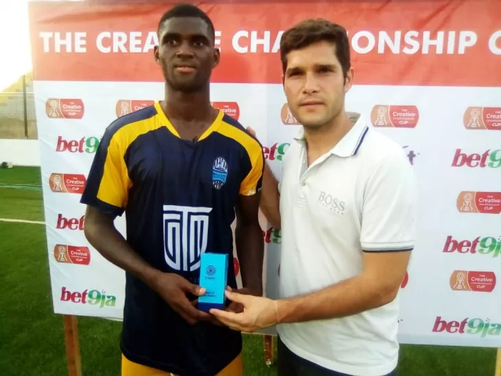 ФК Сочи, Российская Премьер-Лига (РПЛ)