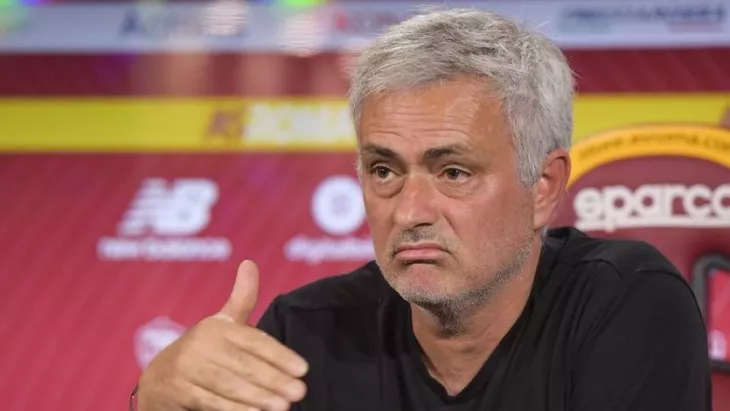 Рома, Аль-Хиляль