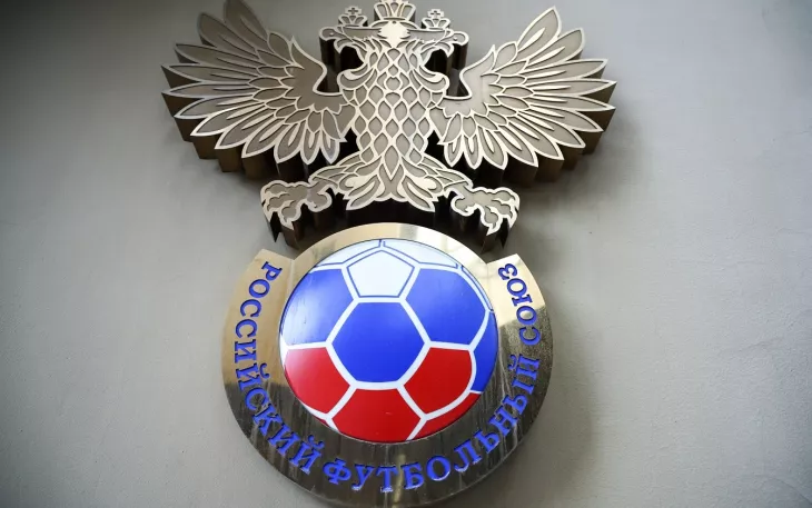 ФК Зенит, Малком