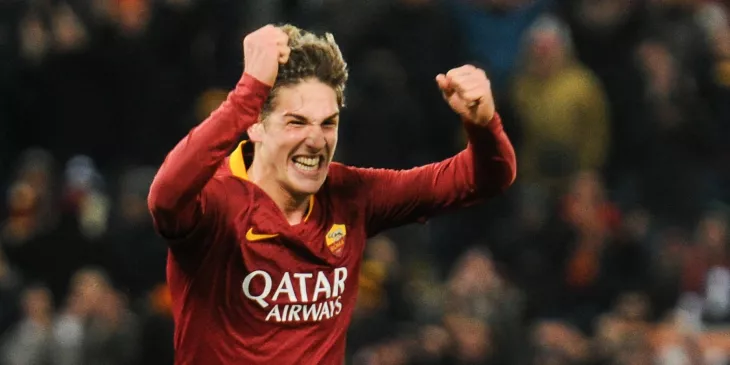 Астон Вилла, Унаи Эмери