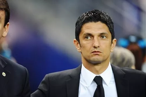 ПАОК, чемпионат Греции