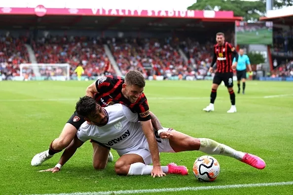 Брайтон, Лутон