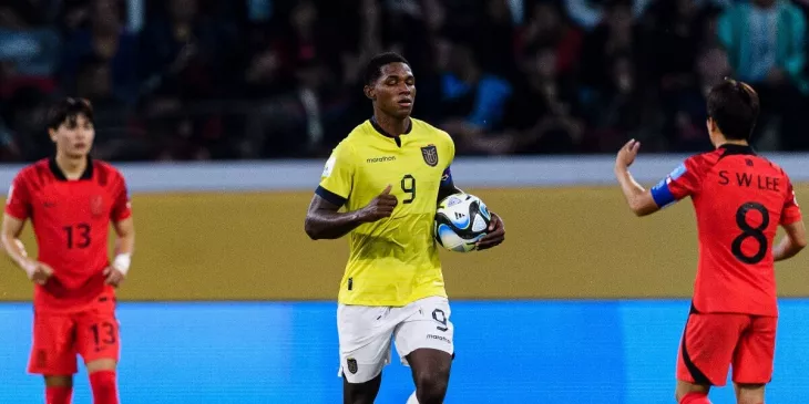 ФК Оренбург, Российская Премьер-Лига (РПЛ)