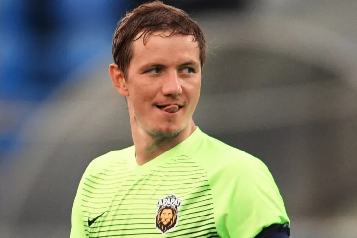 Челси, Ливерпуль