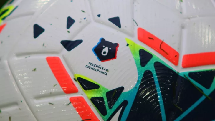 ФК Краснодар, Владислав Радимов