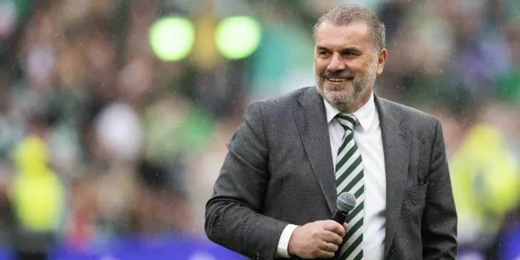 Тоттенхэм, Брентфорд