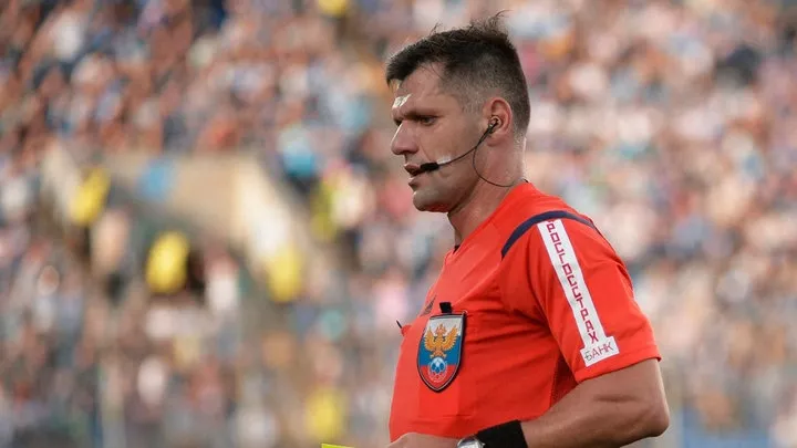 ФК Зенит, ФК Факел