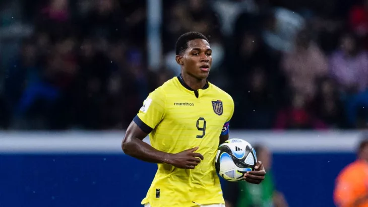 ФК Оренбург, Российская Премьер-Лига (РПЛ)