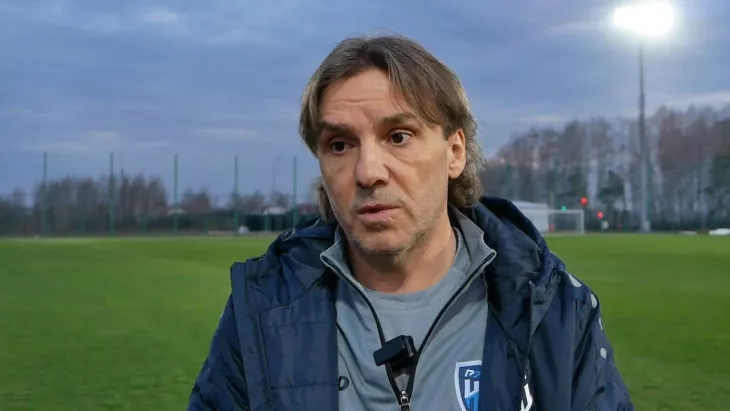 ФК Ахмат, ФК Пари НН