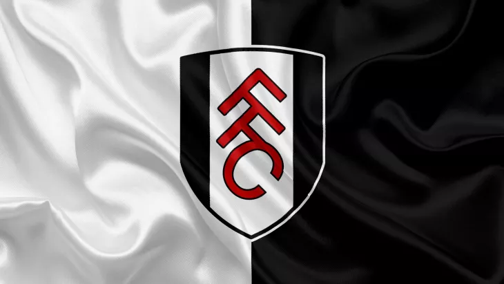 Арсенал, Фулхэм