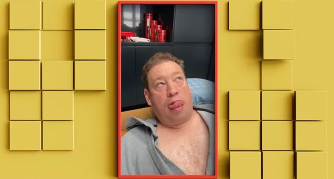 Леонид Слуцкий, Артём Дзюба