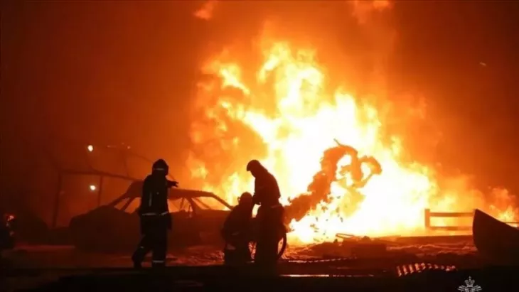 Российская Премьер-Лига (РПЛ)