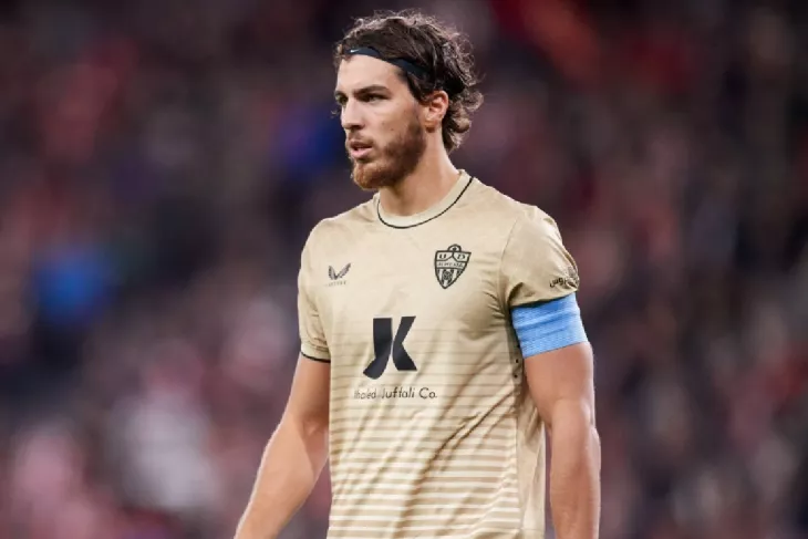 ФК Спартак Москва, Срджан Бабич