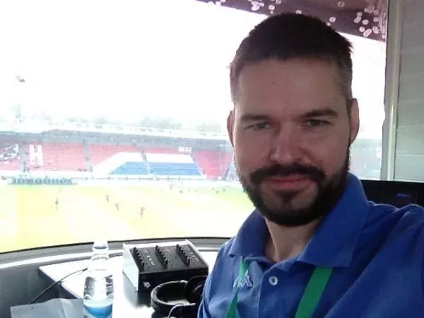 ФК Динамо Москва, Реал Сосьедад