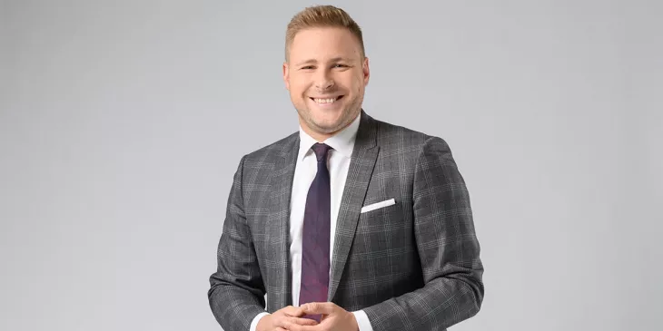 ФК Локомотив Москва, ФК Краснодар