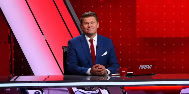 ФК Локомотив Москва, Артём Дзюба