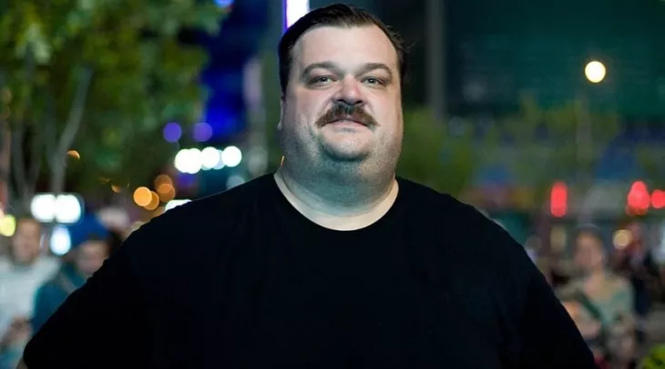 ФК Зенит, Василий Уткин