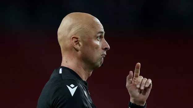 ФК Зенит, ФК Спартак Москва