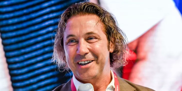 ФК Спартак Москва, ФК Зенит